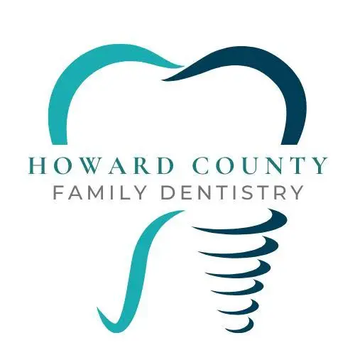 Howard County Family Dentistry