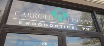 Carroll County Endodontics, PC