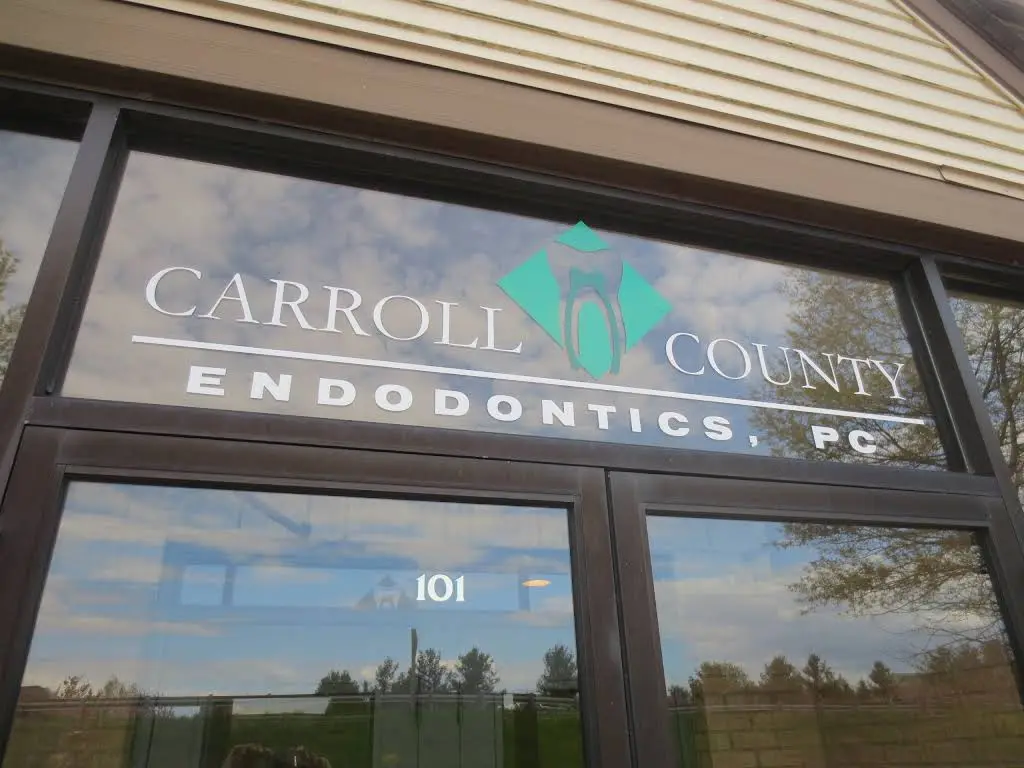 Carroll County Endodontics, PC