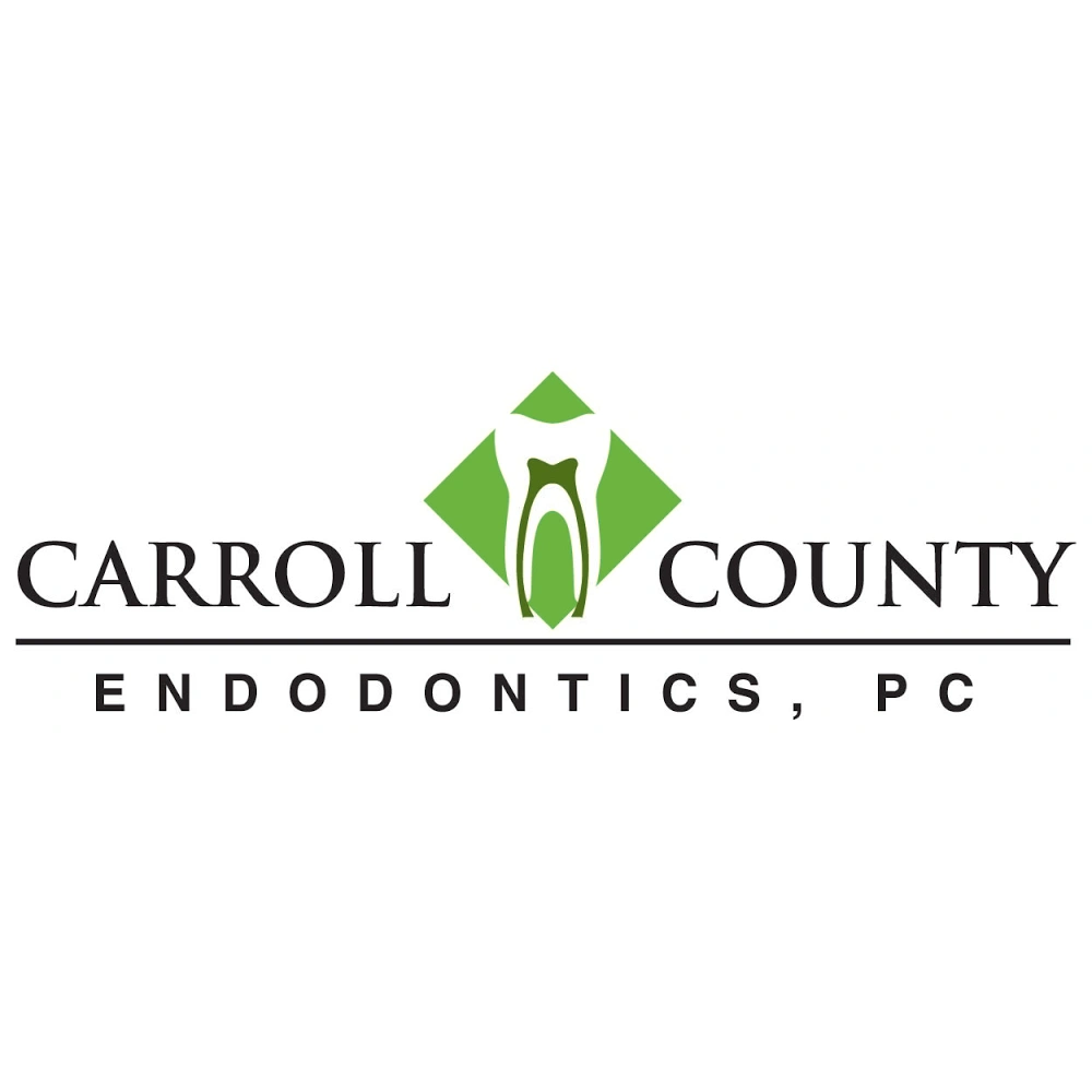 Carroll County Endodontics, PC