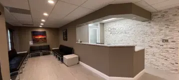 Orthodontic Associates