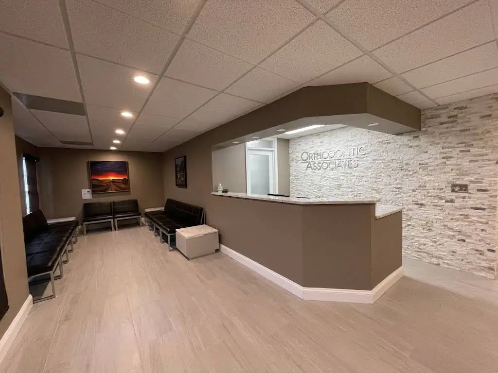 Orthodontic Associates