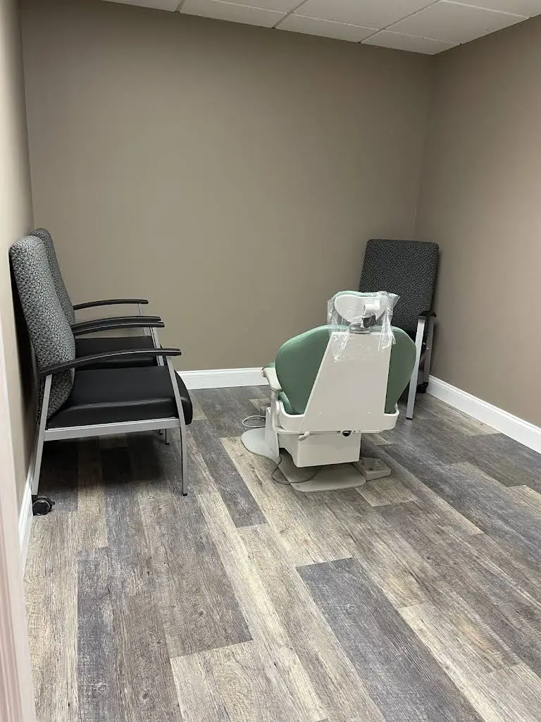 Orthodontic Associates