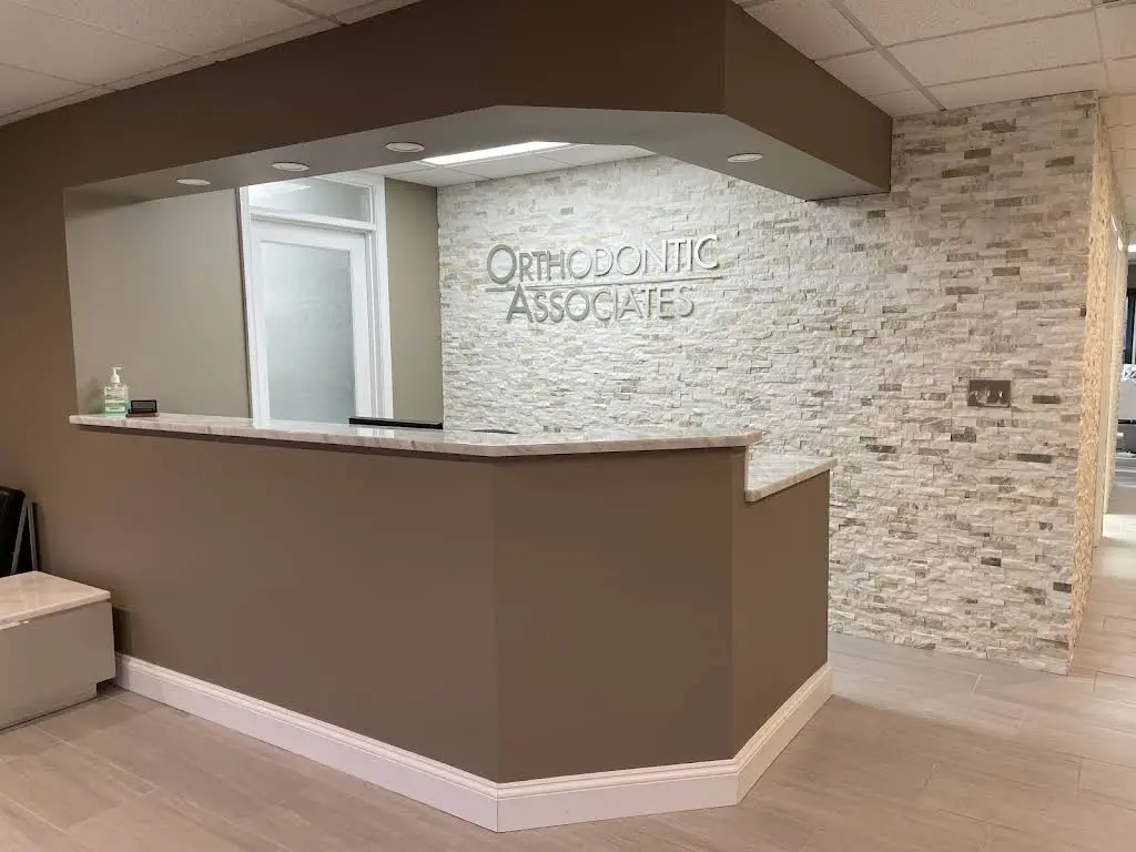 Orthodontic Associates