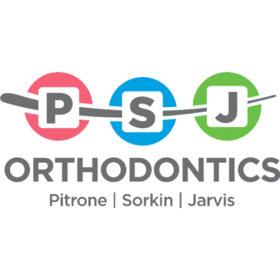 PSJ Orthodontics
