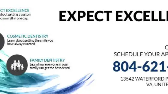 Biggers Family Dentistry