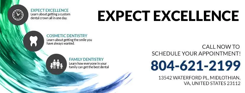 Biggers Family Dentistry