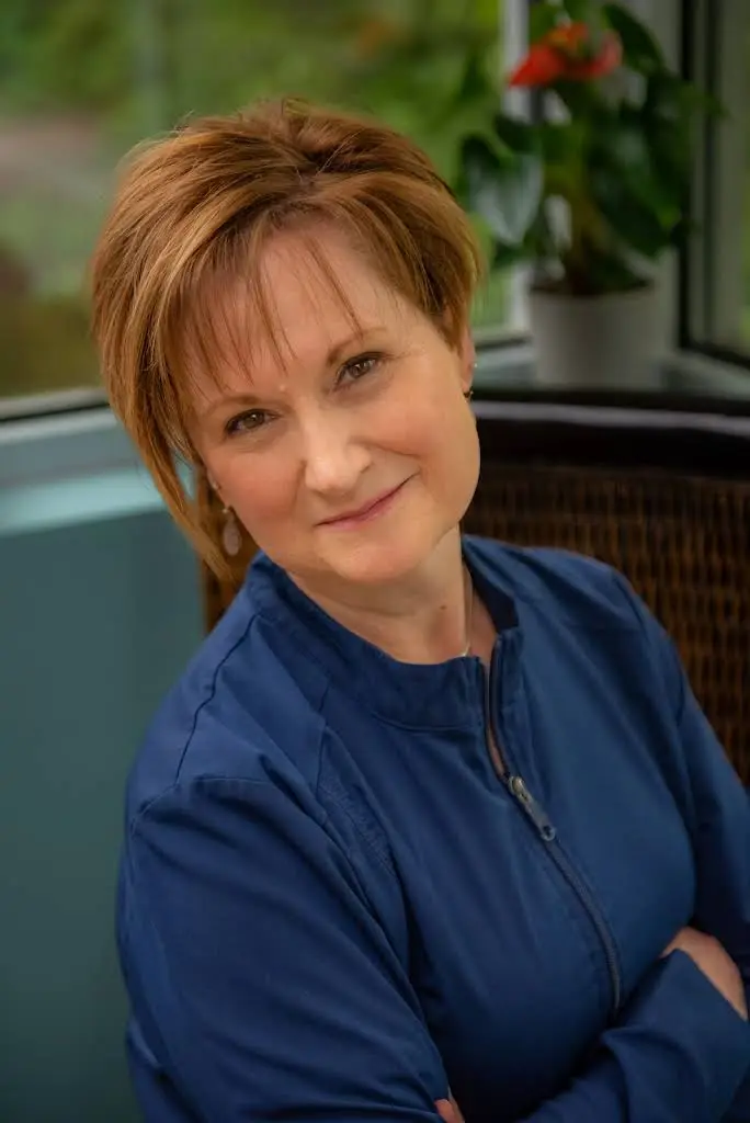 Woodlake Dental Center