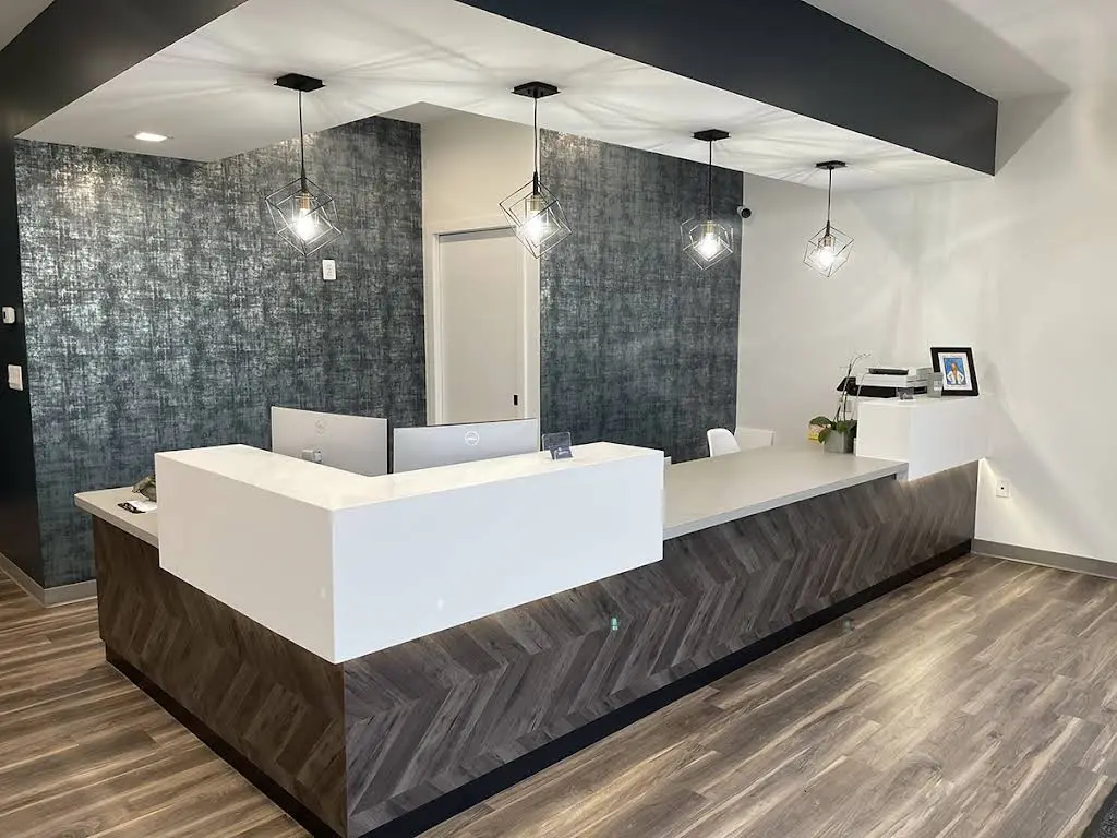 Feinstein 360 Orthodontics
