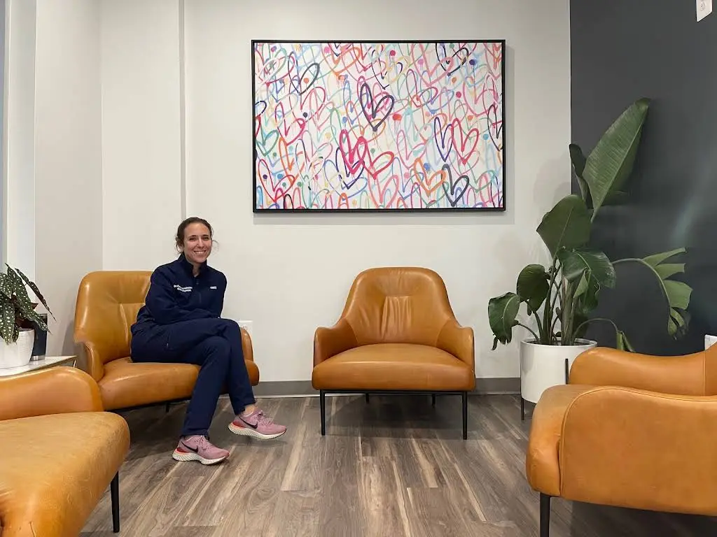 Feinstein 360 Orthodontics