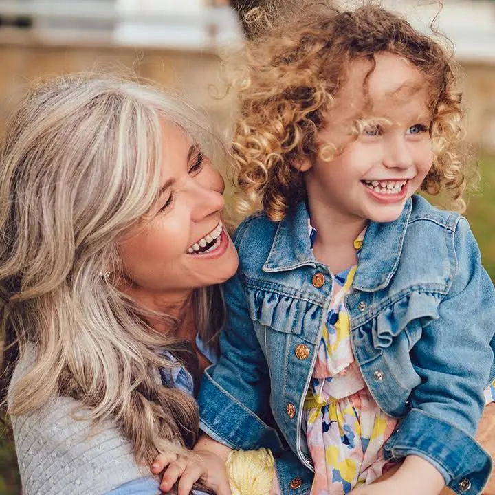 Dental Care at Cosby Village