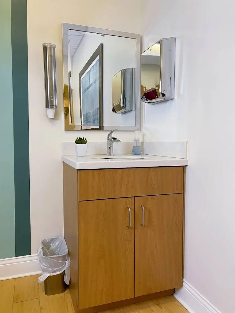 Bright Smiles Dental