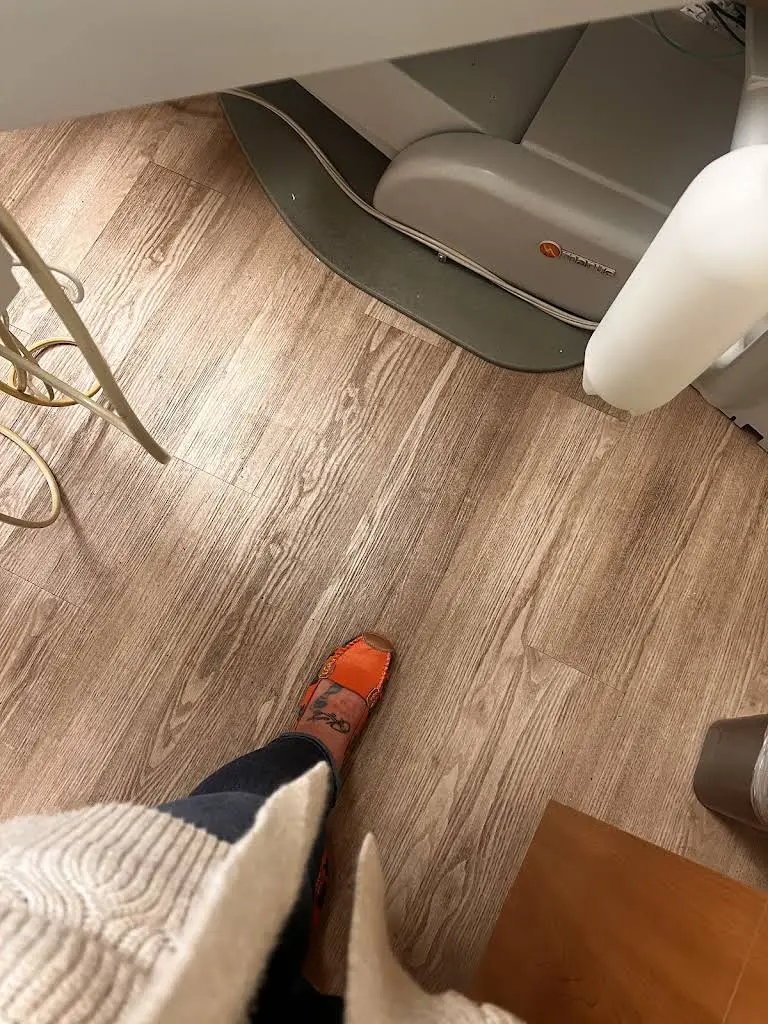Bright Smiles Dental