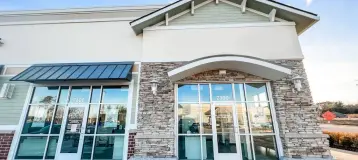 Murry and Kuhn Dentistry - Cosby Village