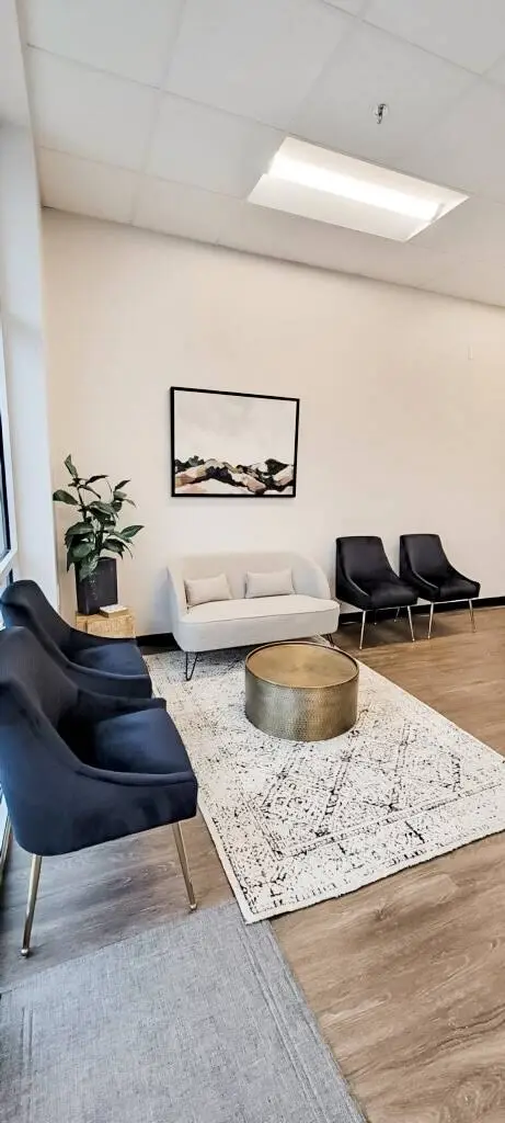 Murry and Kuhn Dentistry - Cosby Village
