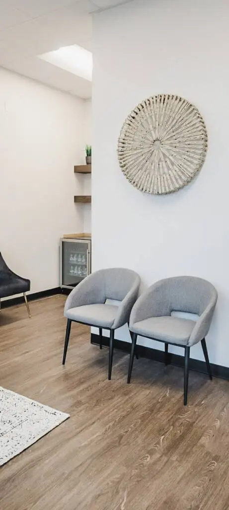 Murry and Kuhn Dentistry - Cosby Village
