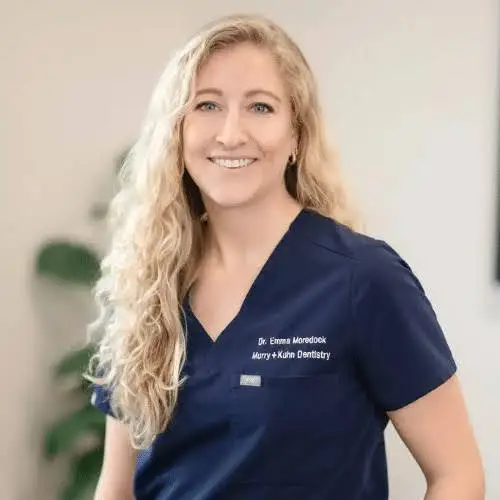 Murry and Kuhn Dentistry - Cosby Village
