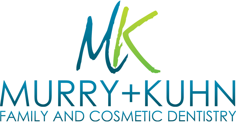 Murry and Kuhn Dentistry - Cosby Village