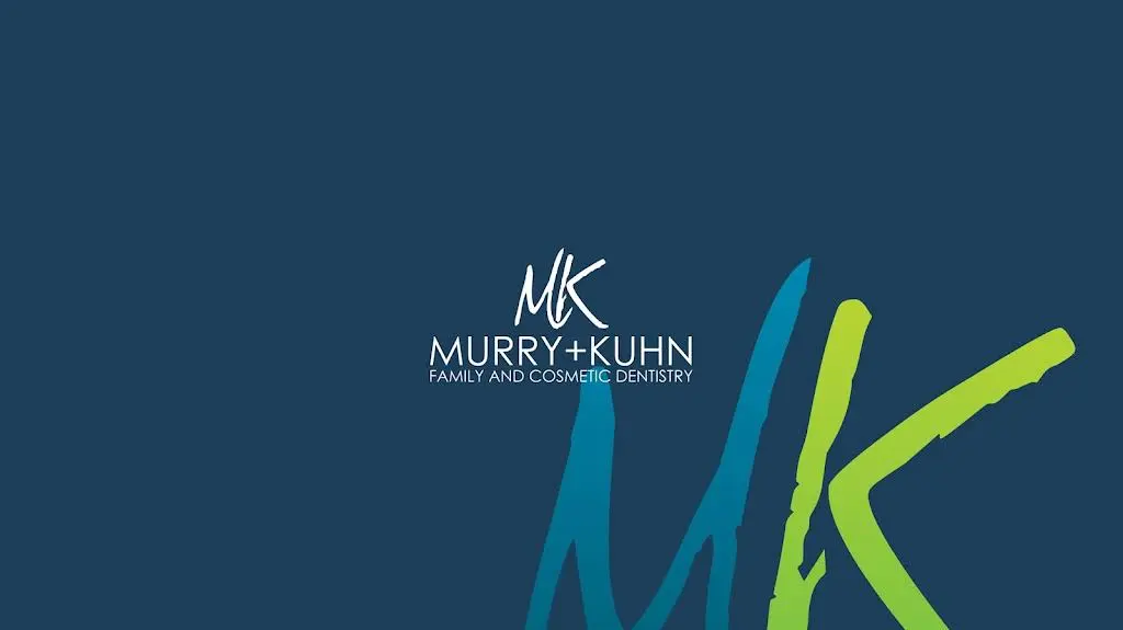 Murry and Kuhn Dentistry - Cosby Village