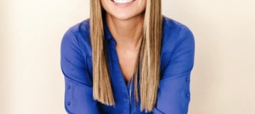 Pearly Whites Dental Studio