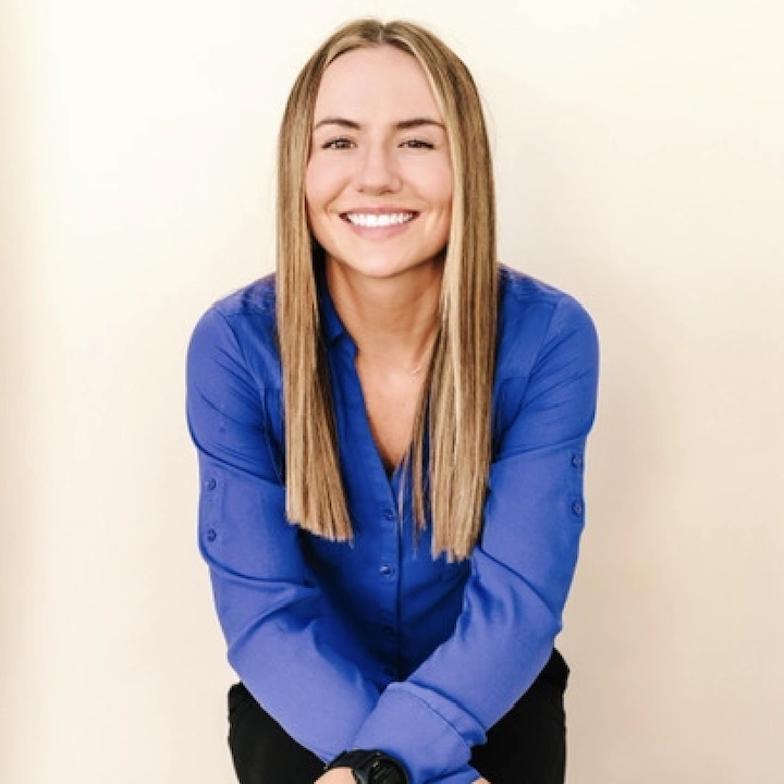 Pearly Whites Dental Studio