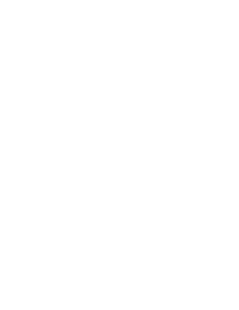 Magnolia Family Dental