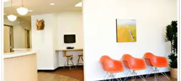 Kelleher Orthodontics