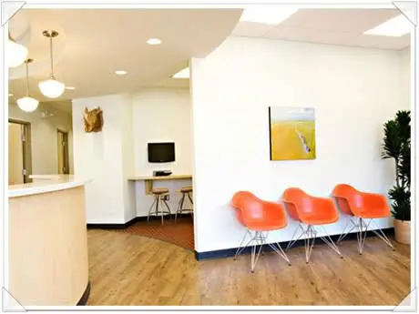Kelleher Orthodontics