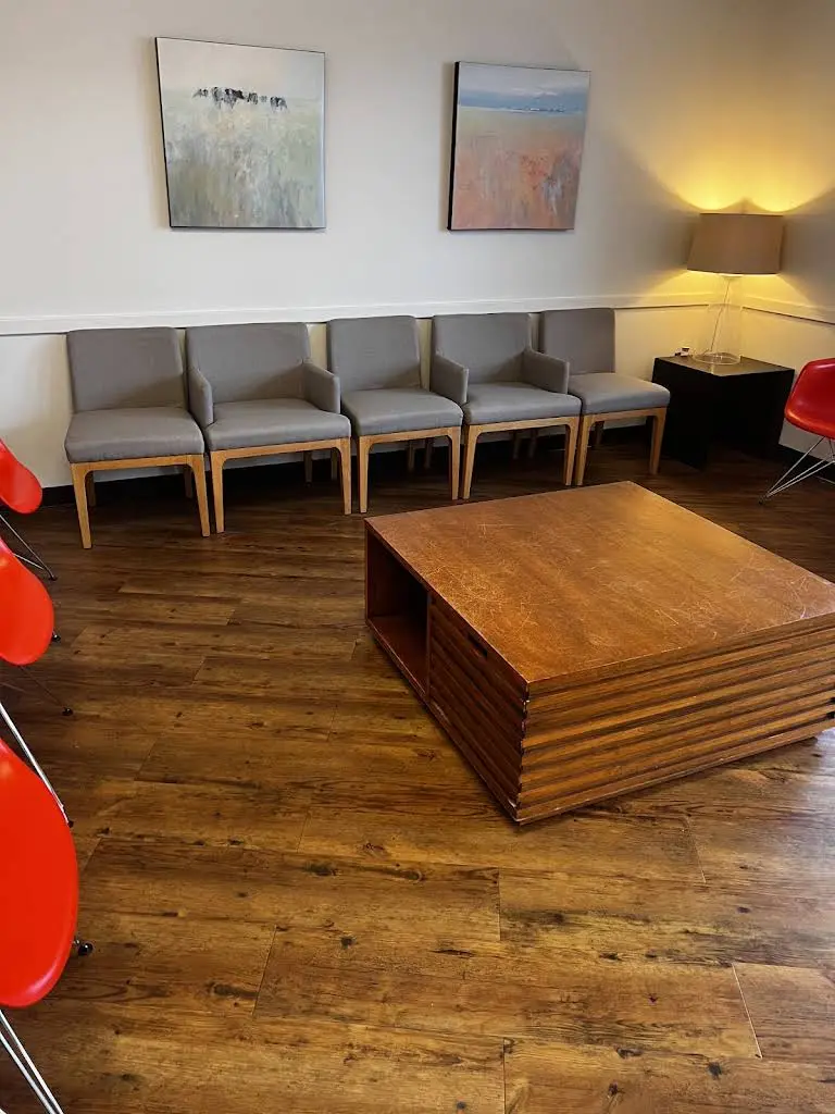 Kelleher Orthodontics