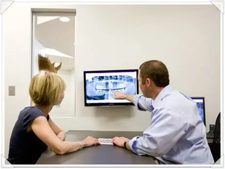 Kelleher Orthodontics