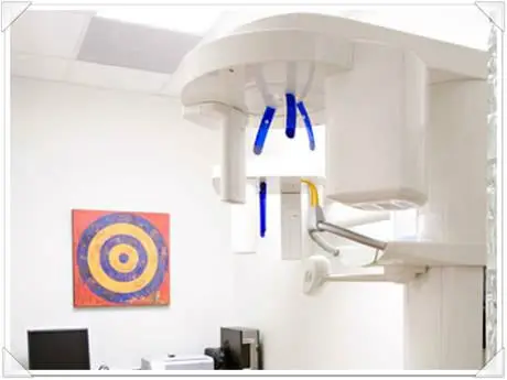 Kelleher Orthodontics
