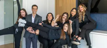 LifeSmile Orthodontics