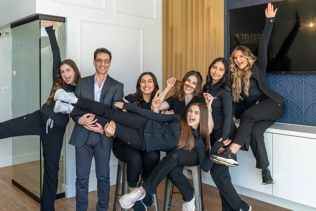 LifeSmile Orthodontics