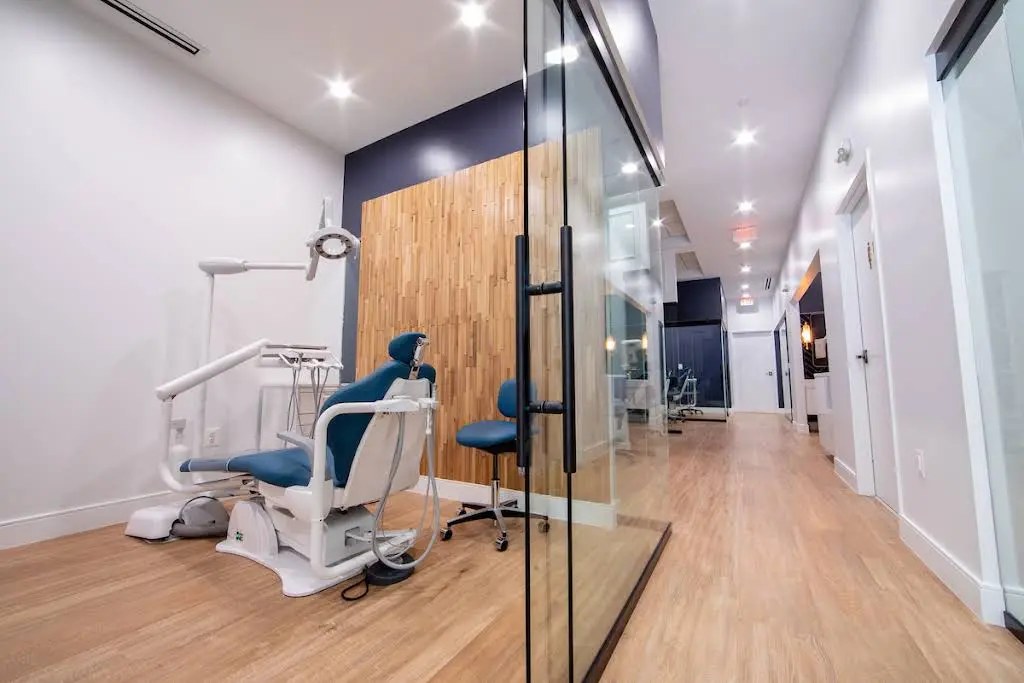 LifeSmile Orthodontics