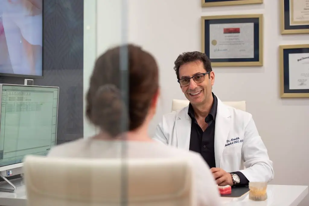 LifeSmile Orthodontics