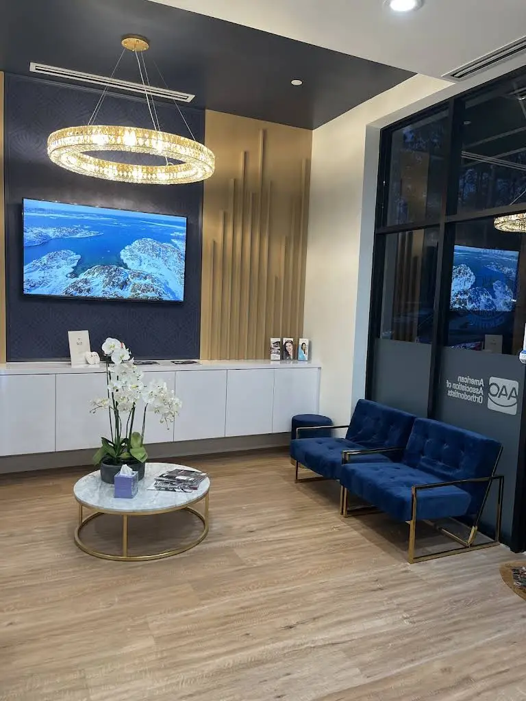 LifeSmile Orthodontics