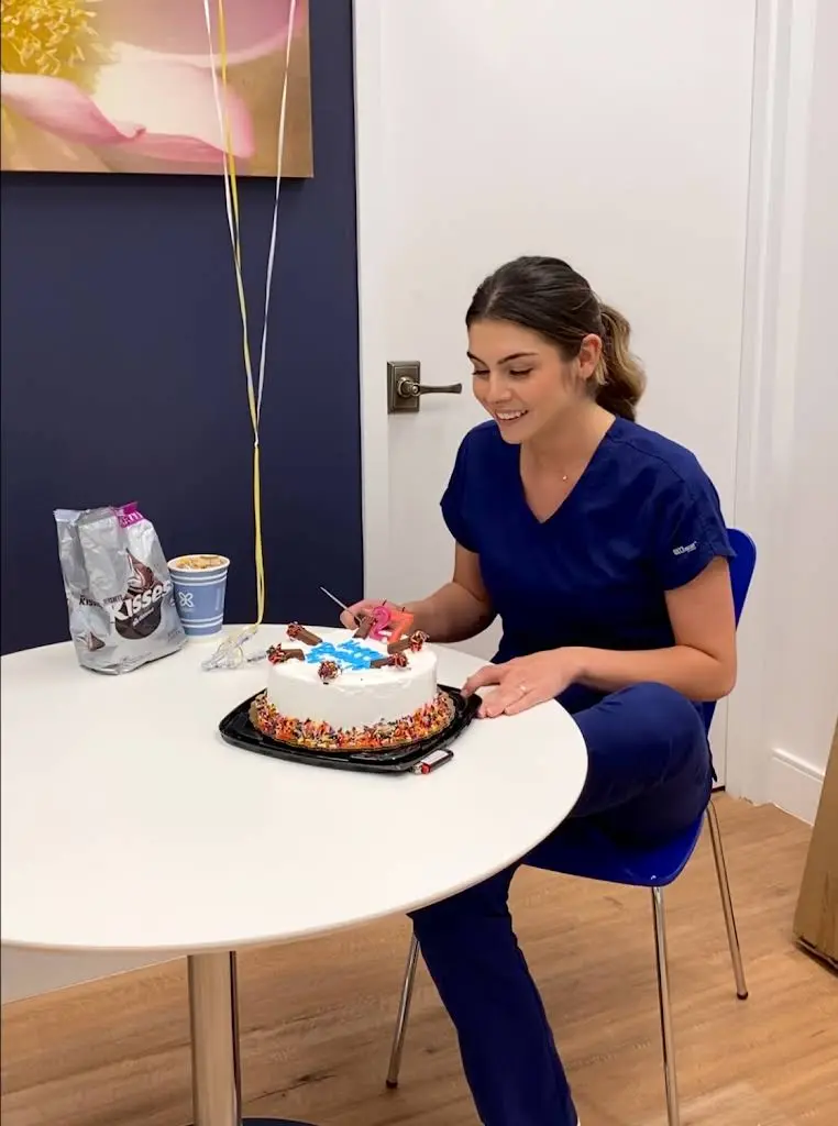 LifeSmile Orthodontics