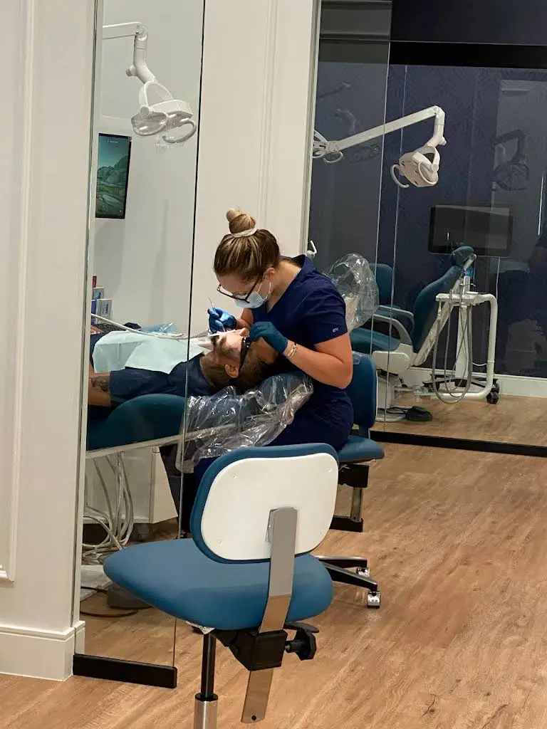 LifeSmile Orthodontics