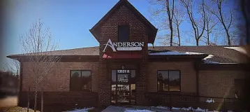 Anderson Family Dentistry