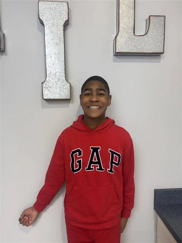 Commonwealth Orthodontics and Pediatric Dentistry