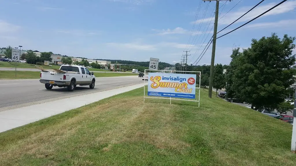 Commonwealth Orthodontics and Pediatric Dentistry