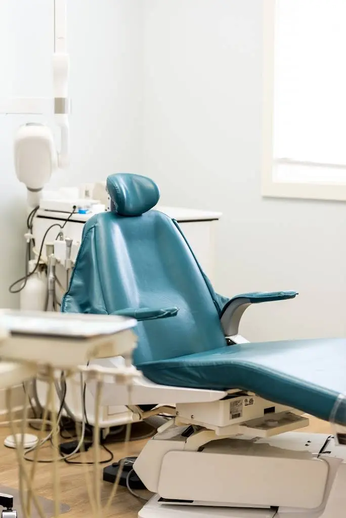Kreuzer Family Dentistry