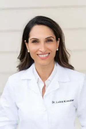 Kreuzer Family Dentistry