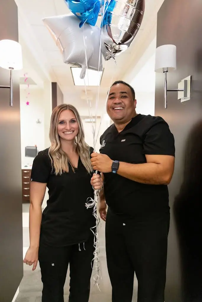 Horsey Orthodontics
