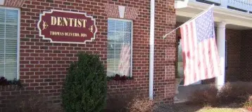 Midlothian Family Practice Dentistry