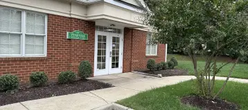 Pinetree Dental Care