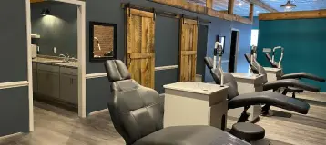 HomeTown Orthodontics