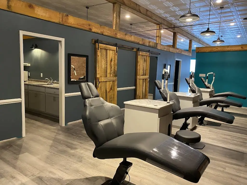 HomeTown Orthodontics