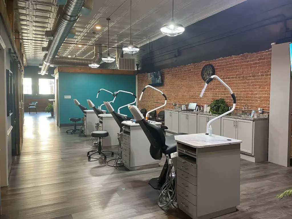 HomeTown Orthodontics