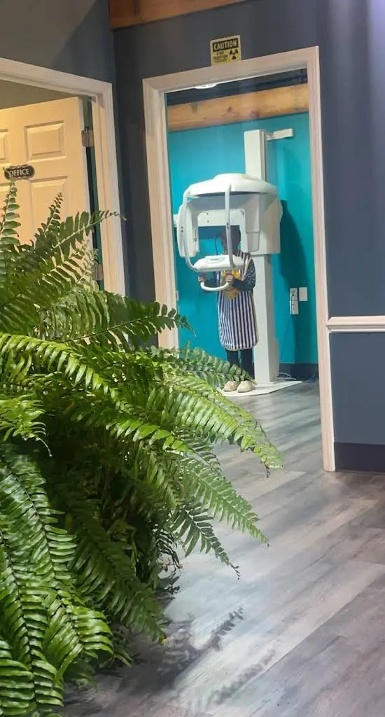 HomeTown Orthodontics